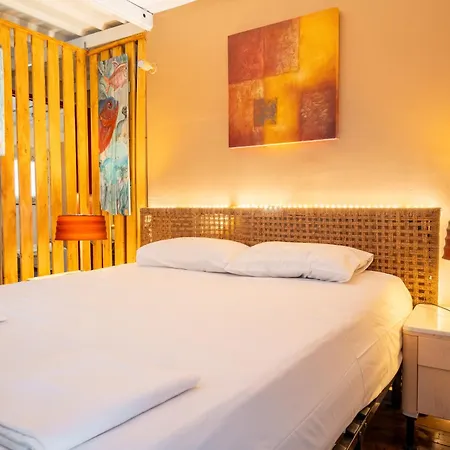 La Terrazza Sul Mare Apartamento