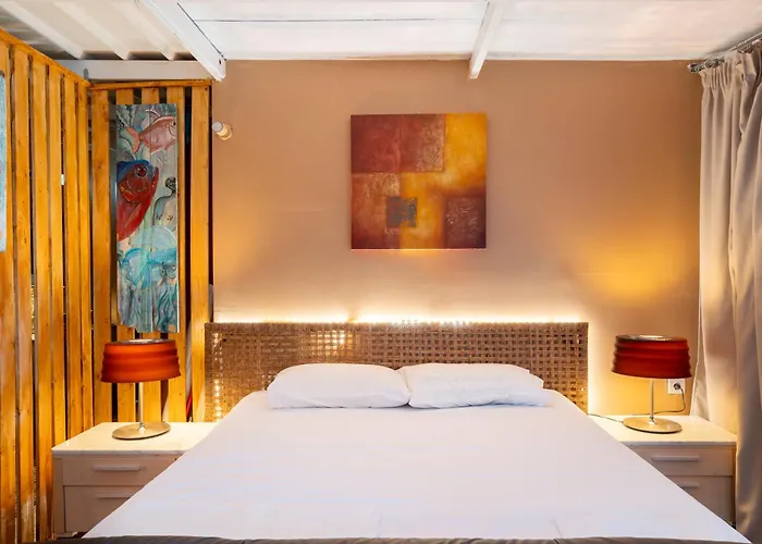 La Terrazza Sul Mare *