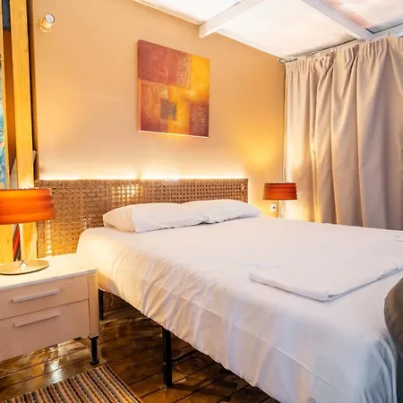 La Terrazza Sul Mare